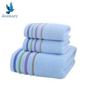 SET KHĂN QUÀ TẶNG GIÁ YÊU THƯƠNG